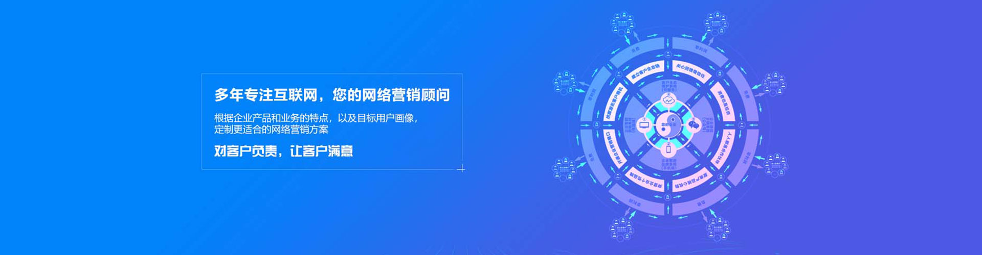 翁源竞价推广
